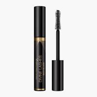 Max Factor Divine Lashes Mascara