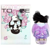 Police To Be Rose Blossom (W) Edp 125Ml