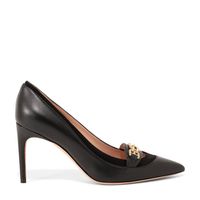 Daika pumps Daika pumps