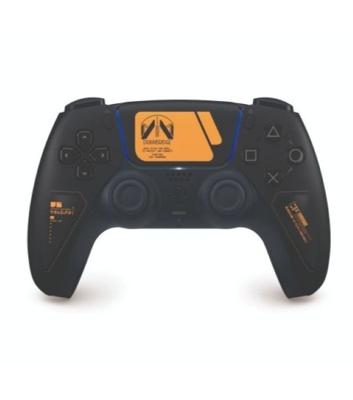 Sony Dualsense PlayStation 5 Death Stranding 2 Limited Edition Controller