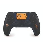 Sony Dualsense PlayStation 5 Death Stranding 2 Limited Edition Controller