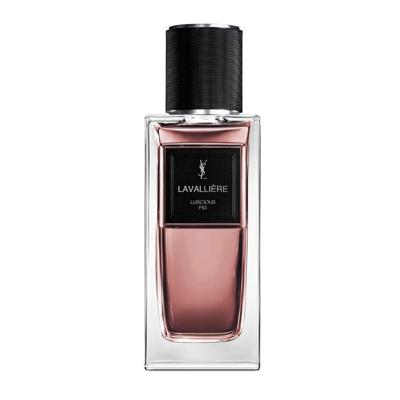 Yves Saint Laurent Lavalliere Luscious Fig (W) Edp 100Ml