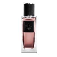 Yves Saint Laurent Lavalliere Luscious Fig (W) Edp 100Ml