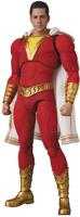 Medicom Toy Mafex Shazam