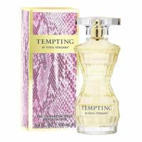 Sofia Vergara Tempting (W) Edp 100Ml