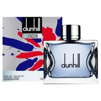 Dunhill London (M) Edt 100Ml