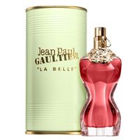 Jean Paul Gaultier La Belle (W) Edp 50Ml