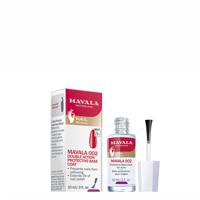 Mavala 002 Protective Base Coat 10ml - thumbnail