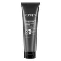 Redken Scalp Relief Dandruff Control Shampoo 250ml