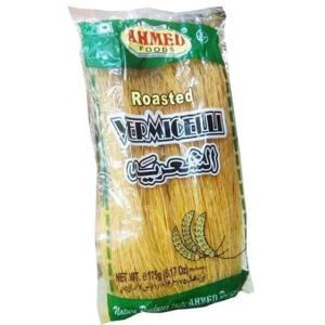 Ahmed Roasted Vermicelli 175gm