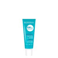 Bioderma ABCDerm Babysquam 40ml