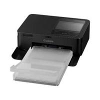 Canon SELPHY CP1500 Printer, Black CP1500 CLR printerBK