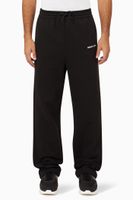London Sweatpants in Cotton Jersey London Sweatpants in Cotton Jersey