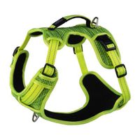 Dog Rogz Explore Harness