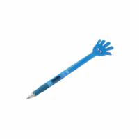 Tinc Huge Hand Pen