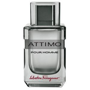 Salvatore Ferragamo Attimo Pour Homme (M) Edt 40Ml