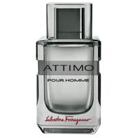 Salvatore Ferragamo Attimo Pour Homme (M) Edt 40Ml