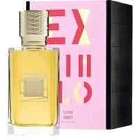 Ex Nihilo Love Shot Edp 100Ml