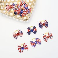 6pcs Dog Dog Scarf Dog Bandana Dog Hat Tie Bow Tie Bowknot Stars Fashion Cute Sports Casual Daily Dog Clothes Puppy Clothes Dog Outfits Soft Rosy Pink Costume for Girl and Boy Dog Cotton Lightinthebox 6pcs Dog Dog Scarf Dog Bandana Dog Hat Tie Bow Tie Bowknot Stars Fashion Cute Sports Casual Daily Dog Clothes Puppy Clothes Dog Outfits Soft Rosy Pink Costume for Girl and Boy Dog Cotton Lightinthebox