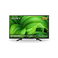 Sony 32 Inch Smart HD Ready TV | Google TV | HDR | KD-32W830K