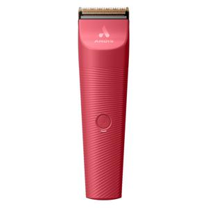 Andis CTA-1 Adjustable Blade Clipper Vida - Raspberry