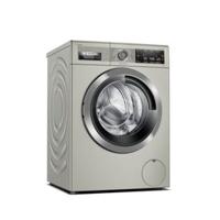 BOSCH Series 8 Front Load Washing Machine 9 Kg WAV28KHXGC