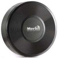 Merlin Wi-Fi Tune Bluetooth Speaker