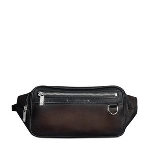 Balade belt bag