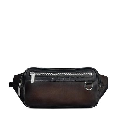 Balade belt bag
