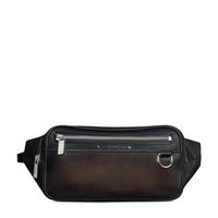 Balade belt bag - thumbnail