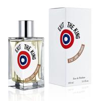 Etat Libre D'Orange Exit The King (U) Edp 100Ml