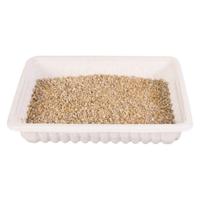 Trixie Soft Cat Grass Refill Tray For Cats - 100G