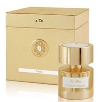 Tiziana Terenzi Luna Star Collection Talitha (U) Extrait De Parfum 100Ml