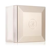 Chanel Gabrielle (W) 150G Body Cream