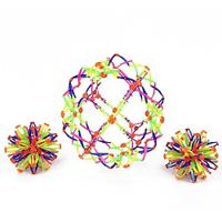 Expandable Breathing Ball Toy Ball Children's Calming And Decompression Toys Relaxation Accessories Lightinthebox