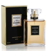 Chanel Coco (W) Edp 50Ml