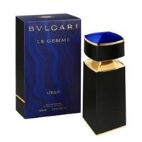 Bvlgari Le Gemme Gyan Eau De Parfum 100Ml (M)