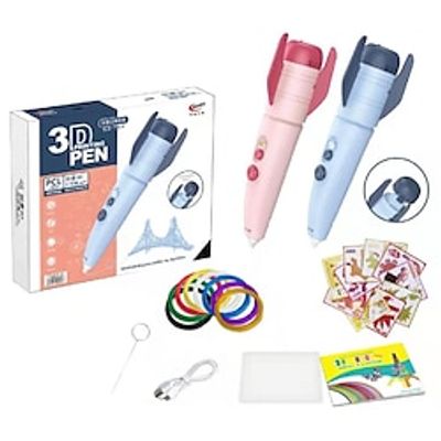 Simulate Solid Static Character Scene Model Feed Chickens Farm Women Plow Workers 39 Types Of Farm And Pasture Dolls Lightinthebox