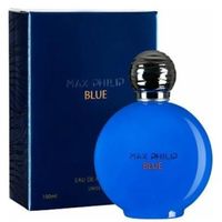 Max Philip Blue (U) Edp 100Ml