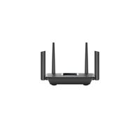 Linksys Tri Band Wifi Router AC3000 - MR9000, Black Color