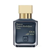 Maison Francis Kurkdjian Oud Silk Mood (U) Edp 70Ml (UAE Delivery Only)