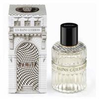 Les Bains Guerbois Damier Edp 100Ml