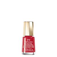 Mavala Mini Color Nail Polish 372 MyPassion 5ml