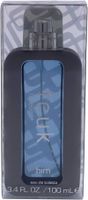 Fcuk Forever Men Edt 100Ml