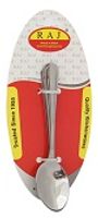 RAJ PEARL TEA SPOON - 3PC 2.5MM RAJ PEARL TEA SPOON - 3PC 2.5MM