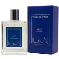 Profumo Di Firenze Fico (U) Edp 100Ml