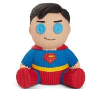 Handmade by Robots DC Comics Superman Vinyl Figure - 59841