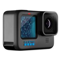 GoPro HERO11 Black - New Packaging (Case Not Included) - thumbnail