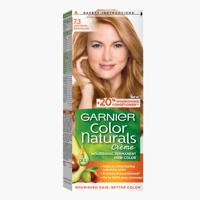 Garnier Color Naturals 7.3 Hazel Blonde Hair Color