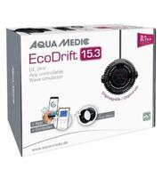 Aqua Medic Ecodrift Pump For Aquariums 15.3